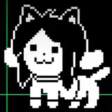 doge