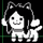 doge