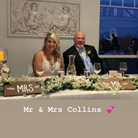 dougcollins