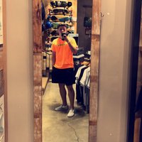 drewski090