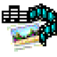 drikodjiqers