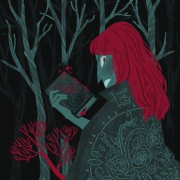 druid_for_hire