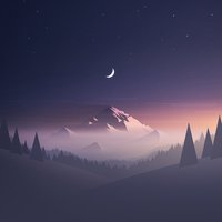 dunislovely