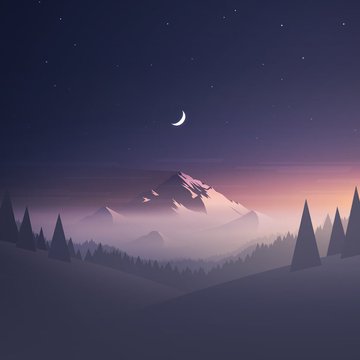 dunislovely