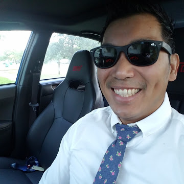 duyquocnguyen