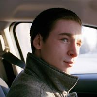 dylaniannicello