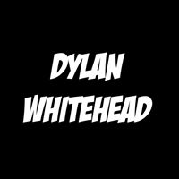 dylanwhitehead