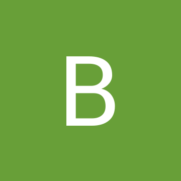 dynowskibd