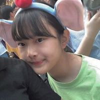 e3af024e3acb4894