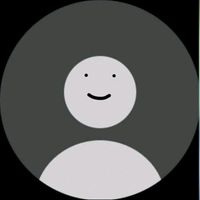 e830e5b03b2d46a6