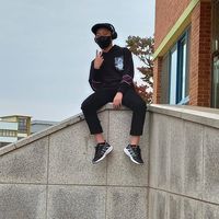 e9c74bc3286c415e