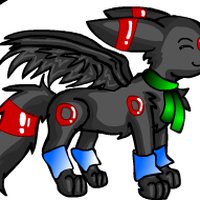 eclipsetheumbreon27