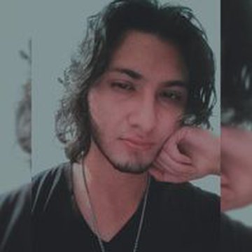 eddaerysnymerosmartell