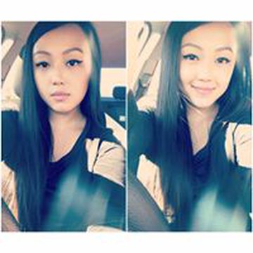edenlee