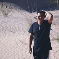 edgarvaldez