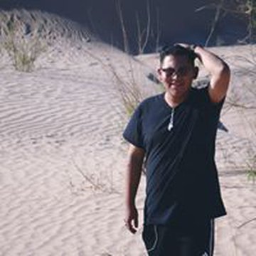 edgarvaldez