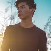 eduardoriveradelucio