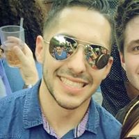 edwardcastillo