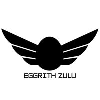 egdeggrithzulu