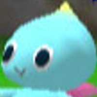 egg