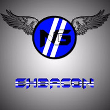 ehbaconrocketleague