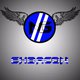 ehbaconrocketleague