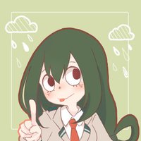 eightuny
