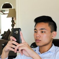 ejayawesome