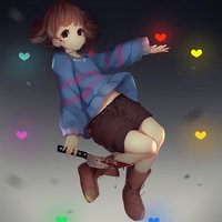 eliewright44