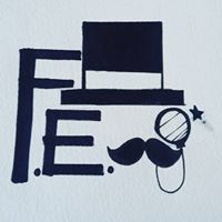 elihernandez