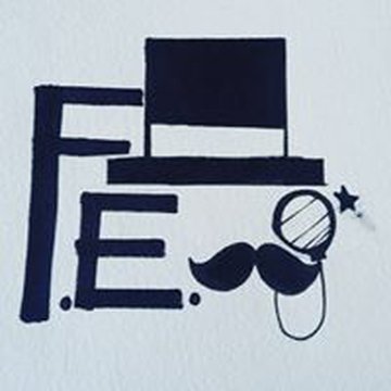 elihernandez