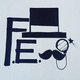 elihernandez