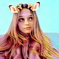 eliti24