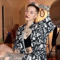 elizabethboch