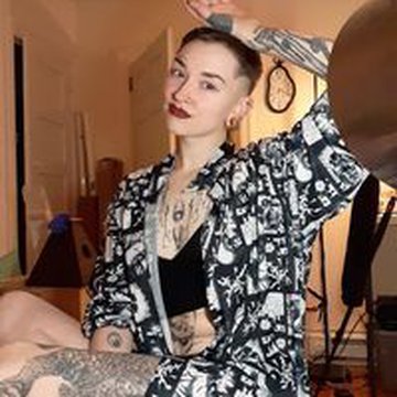 elizabethboch