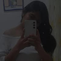 elizabethcuahutleflores