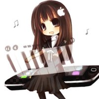elizvideogamegirl