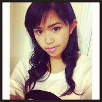 ellabaq