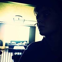 elliotandrew