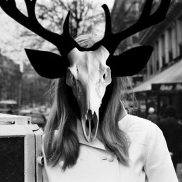 elraengo