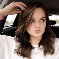 emileyrose