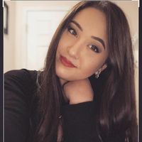 emilycadiente