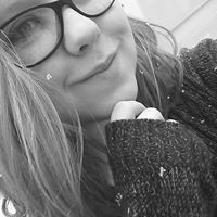 emilywarmkessel