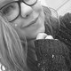 emilywarmkessel