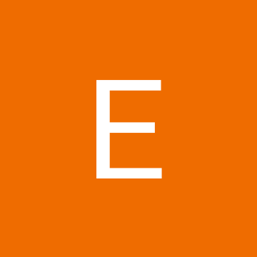 emmagreinagel