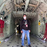 emmanuelalejandromartinez