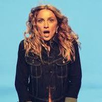 emmanuelklingeberger