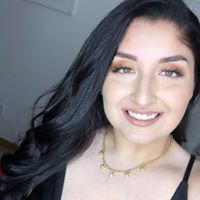 emmilyhernandez