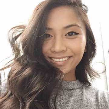 emylyn0922