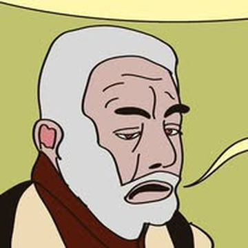 enriqueblancorodrguez